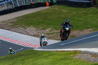 Oulton-Park-20th-March-2020;PJ-Motorsport-Photography-2020;anglesey;brands-hatch;cadwell-park;croft;donington-park;enduro-digital-images;event-digital-images;eventdigitalimages;mallory;no-limits;oulton-park;peter-wileman-photography;racing-digital-images;silverstone;snetterton;trackday-digital-images;trackday-photos;vmcc-banbury-run;welsh-2-day-enduro